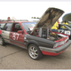 Illustration for article titled BS Inspections at 24 Hours of LeMons Detroit